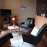 Louise Daire Bouillon