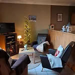 Daire Louise Bouillon